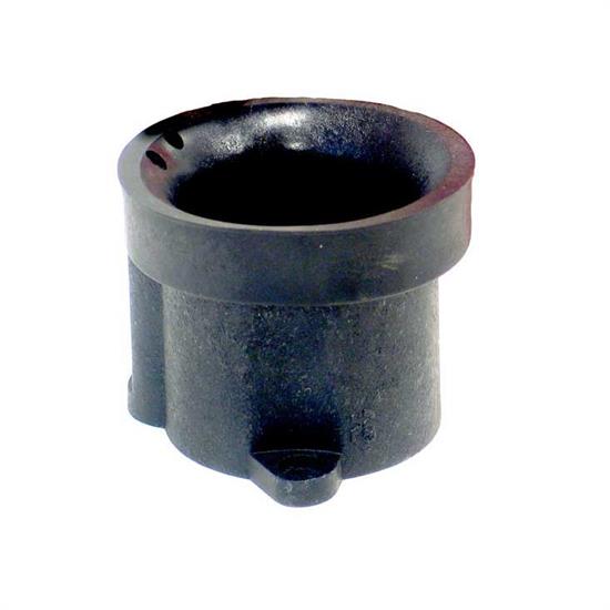 K&N 85-3000 Air Intake Replacement Carb Adapter