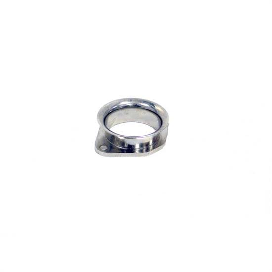 K&N 85-5032A Air Intake Aluminum Ram Pipe Adapter