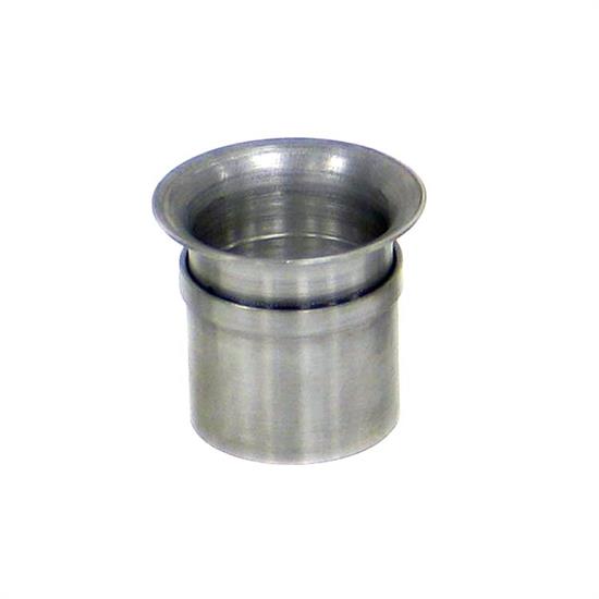 K&N 85-5042A Air Intake Aluminum Ram Pipe Adapter