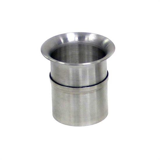 K&N 85-5046A Air Intake Aluminum Ram Pipe Adapter