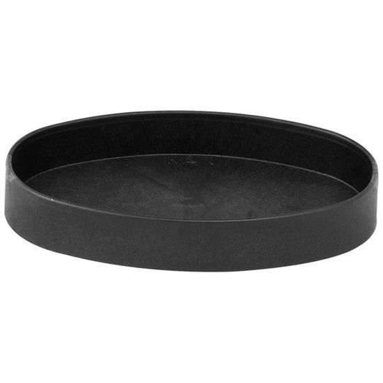 K&N 85-8851 Go Kart Filter Adapter
