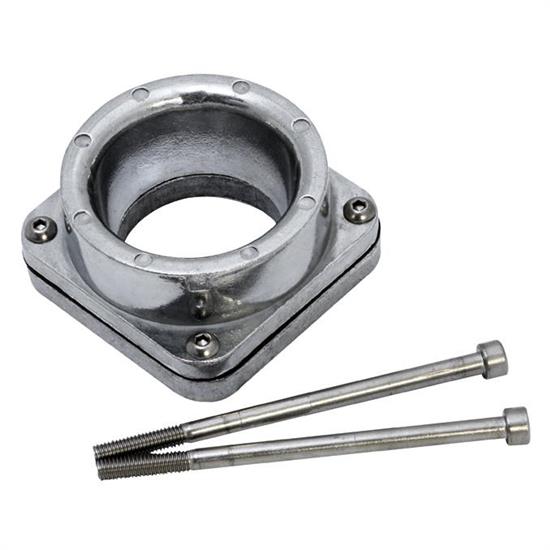 K&N 85-9231 Air Filter Assembly Adapters, Kawasaki 744-1071