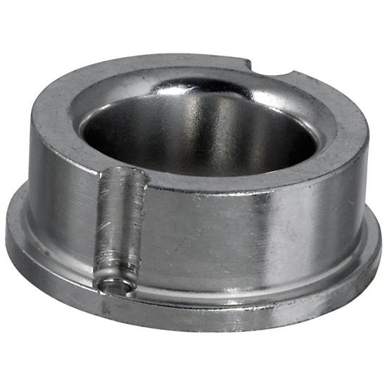 K&N 85-9265 Flame Arrestor Adapters, Kawasaki 635