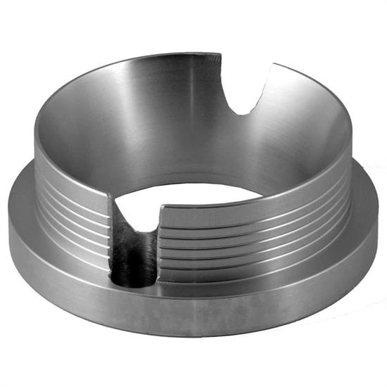 K&N 85-9291 Flame Arrestor Adapters, Kawasaki 436-750, Polaris 1050