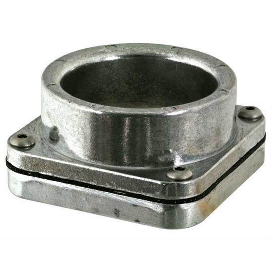 K&N 85-9294 Air Filter Assembly Adapter, Kawasaki 744, Sea Doo 650-782