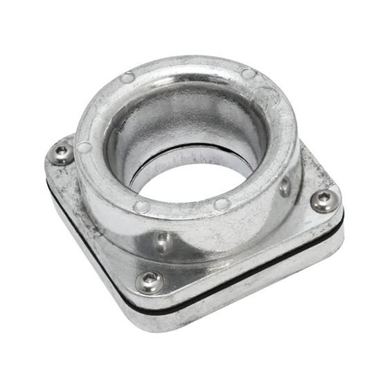 K&N 85-9329 Flame Arrestor Adapters