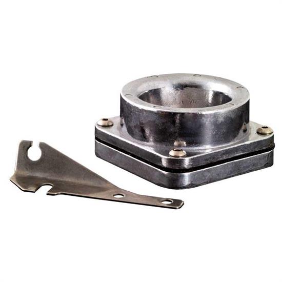 K&N 85-9388 Flame Arrestor Adapters, Sea Doo 580-718