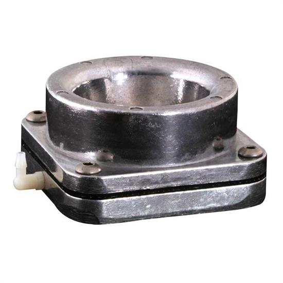 K&N 85-9394 Flame Arrestor Adapters, Yamaha 699-1051