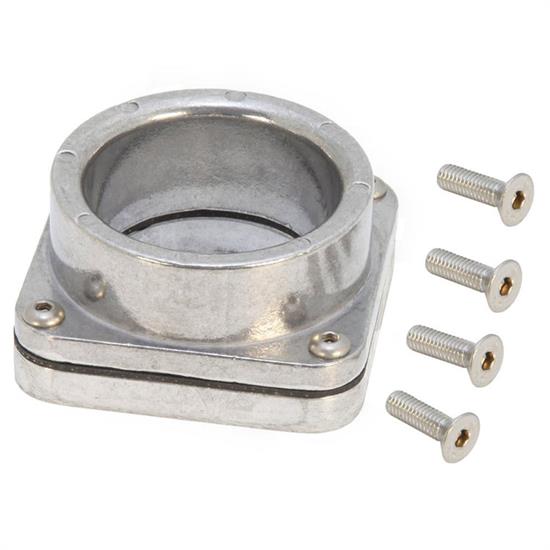 K&N 85-9446 Flame Arrestor Adapters, Yamaha 731-760