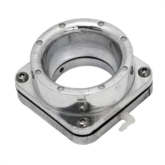 K&N 85-9496 Flame Arrestor Adapters, Yamaha 699-731