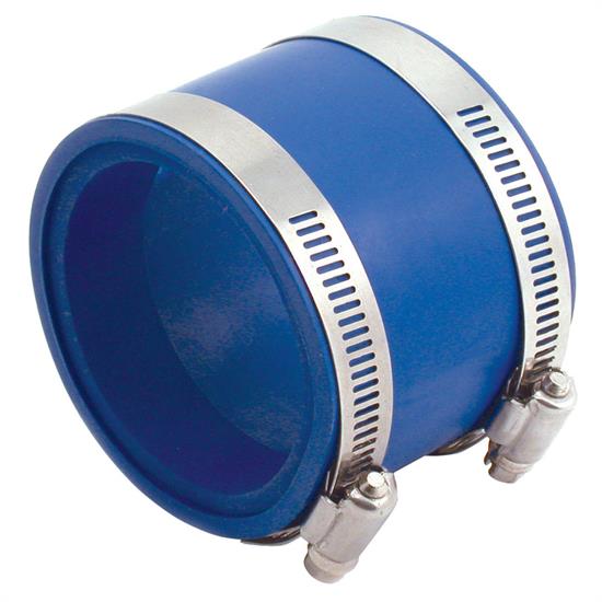 Spectre 8776 Reducer Coupler, 3 to 3 and 2-1/2 Inch, Each