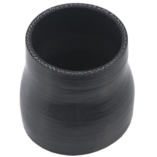 Spectre 9321 Reducer Coupler, 2.5 in. ID, 3 in. OD