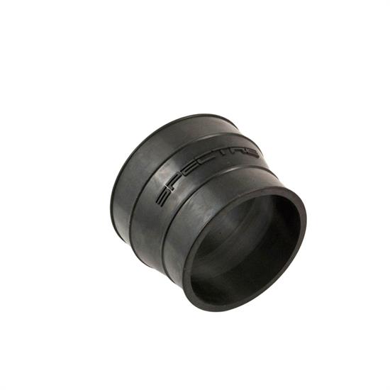 Spectre 95411 Coupler Fittings, 2.75 in. ID, 3 in. OD
