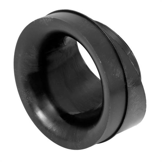 Spectre 9609 Air Filter Funnel, 20 Degree