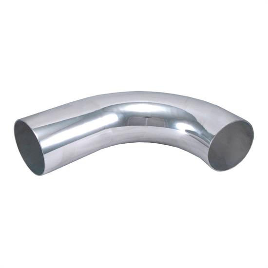 Spectre 96962 Air Intake Tube, 5 in. OD, 21.406 in. Long