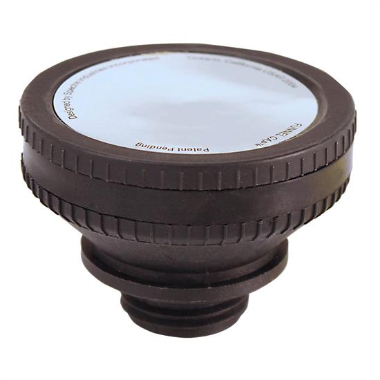 Spectre 96 Oil Funnel Cap