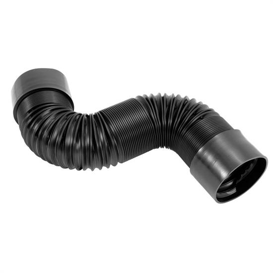 Spectre 9751 Air Ducting Tube, 41 in. Long