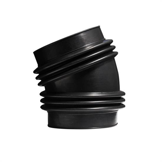 Spectre 9770 Coupler, 4 in. ID, 4 in. OD