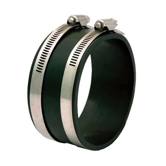 Spectre 9771 Coupler, 4 In ID