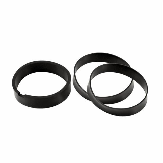 Spectre 9774 MAF Sensor Sleeve Kit