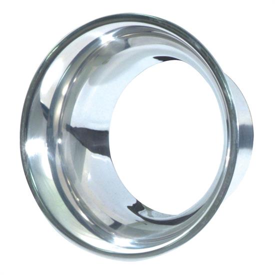 Spectre 9789 Headlight Funnel, 3.375 in. Long, 5.75 in. Width
