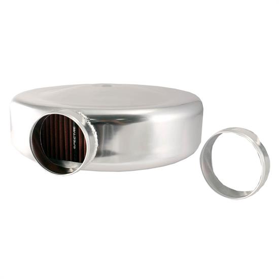 Spectre 98695 Air Cleaner