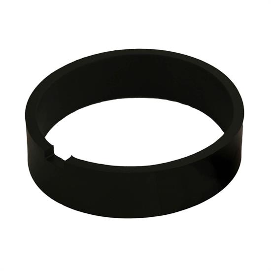 Spectre 990003 MAF Sensor Adapter Sleeve, 4 Inch Boots on 3-5/8 OD GM