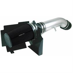 Spectre 9900K Air Intake Kit, Cadillac 5.3L-6.0L, Chevy/GMC 4.8L-6.0L