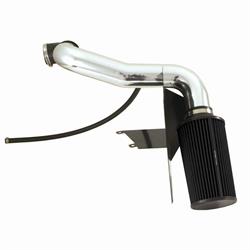 Spectre 9902K Air Intake Kit, GM 2.2L