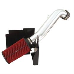 Spectre 9904 Air Intake Kit, Chevy/GMC 6.6L