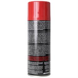 K&N 99-0516 Air Filter Oil, Filtercharger, 12.25 oz Aerosol