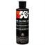 K&N 99-0533 Air Filter Oil, 8oz Squeeze Bottle K&N 99-0533 Air Filter Oil, 8oz Squeeze Bottle