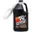 K&N 99-0635 Power Kleen Air Filter Cleaner, 1 Gallon K&N 99-0635 Power Kleen Air Filter Cleaner, 1 Gallon