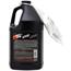 K&N 99-0635 Power Kleen Air Filter Cleaner, 1 Gallon K&N 99-0635 Power Kleen Air Filter Cleaner, 1 Gallon