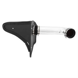 Spectre 9908 Air Intake Kit, Chevy 6.2L