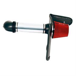 Spectre 9909 Air Intake Kit, Chevy 3.6L