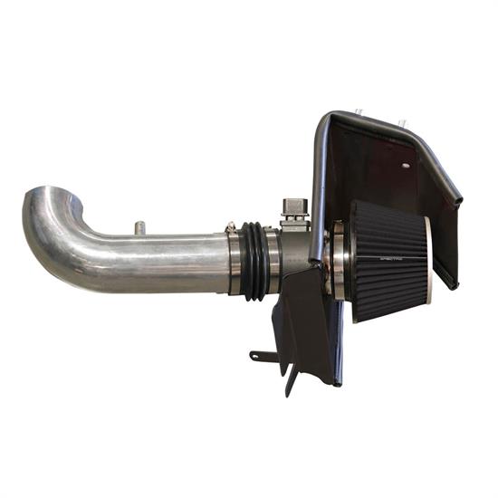 Spectre 9912K Air Intake Kit, Cadillac 3.6L