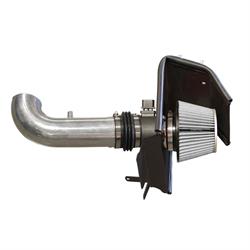 Spectre 9912W Air Intake Kit, Cadillac 3.6L
