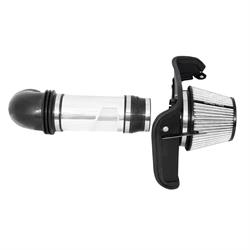 Spectre 9913W Air Intake Kit, Cadillac 6.0L
