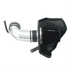Spectre 9914K Air Intake Kit, Cadillac 6.2L