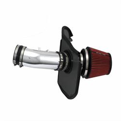Spectre 9917 Air Intake Kit, Cadillac 4.4L