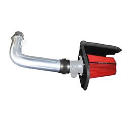 Spectre 9920 Air Intake Kit, Ford/Lincoln 4.6L-5.4L