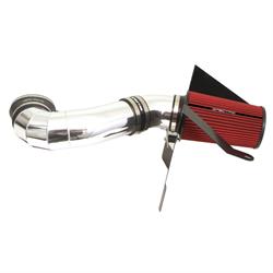 Spectre 9924 Air Intake Kit, Ford 4.6L