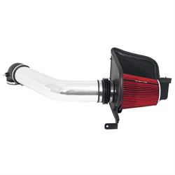 Spectre 9925 Air Intake Kit, Ford 5.4L