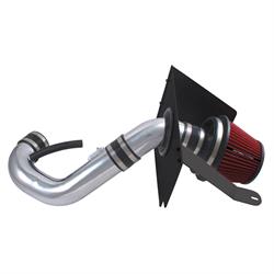 Spectre 9926 Air Intake Kit, Ford 4.0L