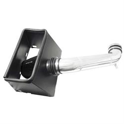 Spectre 9932K Air Intake Kit, Dodge 4.7L-5.7L