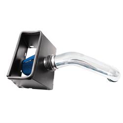 Spectre 9934B Air Intake Kit, Dodge 5.7L