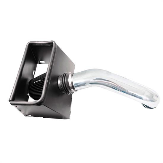 Spectre 9934K Air Intake Kit, Dodge 5.7L