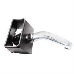 Spectre 9934K Air Intake Kit, Dodge 5.7L