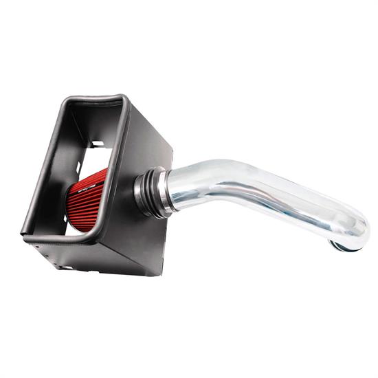 Spectre 9934 Air Intake Kit, Dodge 5.7L